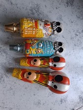 Collection beer tap for sale  PRESTON