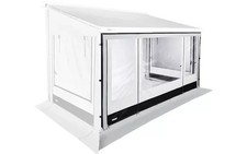 Thule residence vorderwand gebraucht kaufen  Neumarkt i.d.OPf.