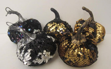Halloween black gold for sale  Lavon