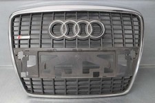 Genuine radiator grille d'occasion  Expédié en Belgium