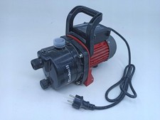 Einhell 6538 650 gebraucht kaufen Einhell 6538 650 gebraucht kaufen  Deutschland