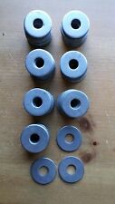 Stainless steel washers for sale  SHEFFIELD