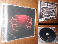 Tool undertow sony usato  Roma