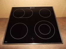 Bauknecht pfevp ecv3460in gebraucht kaufen  Wetter (Ruhr)
