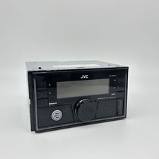 Kenwood jvc x830bt gebraucht kaufen  Haiger