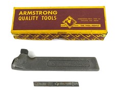 Armstrong 2010 straight for sale  Nashville