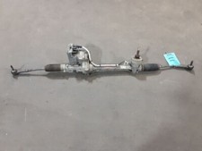 2017 2019 ford for sale  Annandale