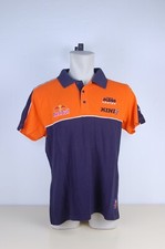Polo maglietta shirt usato  Vilminore di Scalve