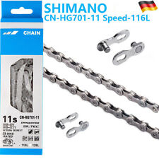 Hg701 shimano fach gebraucht kaufen  Deutschland