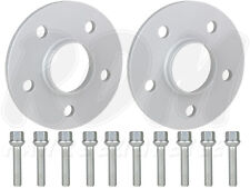 Spurverbreiterung 20mm mercede gebraucht kaufen  Magdeburg