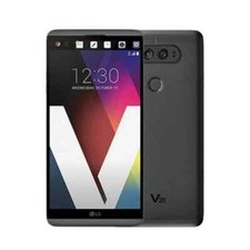 V20 sprint 64gb for sale  Tempe