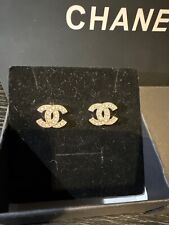 Chanel hrringe gebraucht kaufen Chanel hrringe gebraucht kaufen  Köln