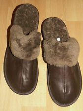Damen hausschuhe slipper gebraucht kaufen  Kurort Jonsdorf
