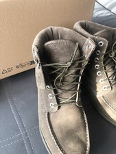 Timberland herren gebraucht kaufen  Potsdam