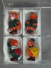 Altfig robin hood gebraucht kaufen  Bremen