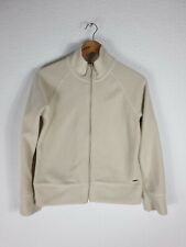 Inscene damen jacke gebraucht kaufen  Hattingen