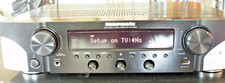 Marantz nr1200 streamer for sale  BANBURY