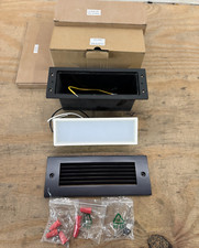 Bruck lighting 138022bz for sale  Mooresville
