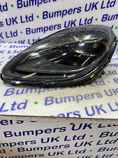 Porsche macan led for sale  BLACKBURN