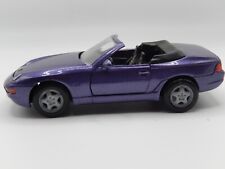 Porsche modell 968 gebraucht kaufen  Kreuztal