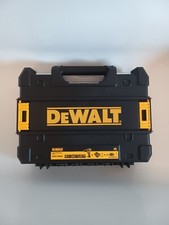 Dewalt dcd778m2t drill for sale  NOTTINGHAM