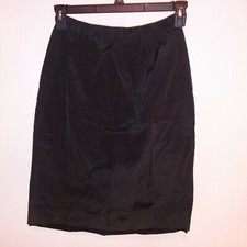 Womens skirt size for sale  Clinton Township