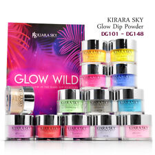 Kiara sky glow for sale  Shipping to United Kingdom