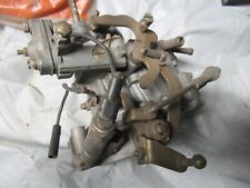 Fiat 128 ritmo usato  Canale