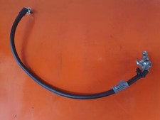 CABO POSITIVO PARA BATERIA PEUGEOT 307 T6 10/05-12/09 , usado comprar usado  Enviando para Brazil