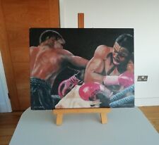 Hargreaves damage 1992 for sale  UK
