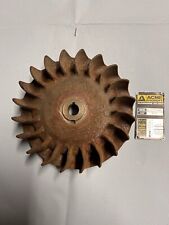 Volano magnetico motore usato  Santo Stefano Belbo