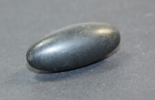 Shira lingam sammlerstein gebraucht kaufen  Zahna-Elster