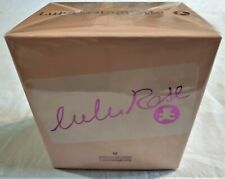 Lulu castagnette lady d'occasion  Saint-Savin