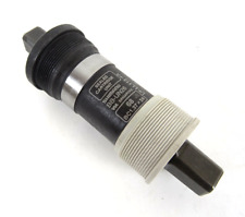 Shimano un26 taper for sale  WINCHESTER