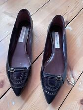 Marc jacobs black for sale  LONDON