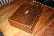 Vintage 19th century for sale  Southbury
