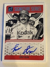 ernie irvan for sale ernie irvan for sale Otego
