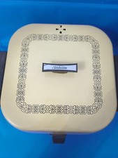 Sunbeam electric skillet for sale  Prince Frederick