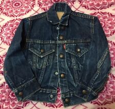 Baby levis jacket for sale  Kennewick