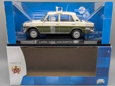Modellautos lada 1200 gebraucht kaufen  Neunkirchen-Seelscheid