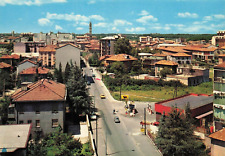 66b bollate panorama usato  Lugo