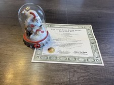 1994 franklin mint for sale  Breda