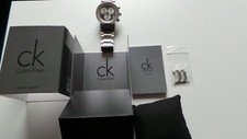 calvin klein chronograph gebraucht kaufen calvin klein chronograph gebraucht kaufen Bielefeld