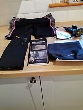 Slendertone system abs for sale  SHEPTON MALLET