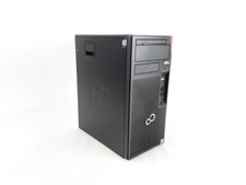 Fujitsu esprimo p758 gebraucht kaufen  Bramsche
