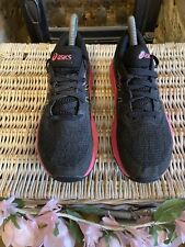 Asics ladies 1000 for sale  BRISTOL