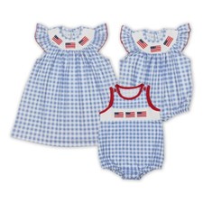 Sibling toddler girls for sale  Allen