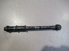Axe roue arriere d'occasion  Valréas