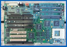 Intel premiere pci usato  Andora