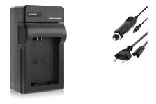 Chargeur fw50 sony d'occasion  France